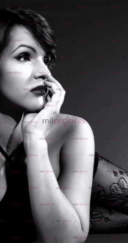 FOTOS DE NUEVA CON APTO X EXPERTA EN MASAJE PROFESIONAL XX EXÓTICA Y ARDIENTE