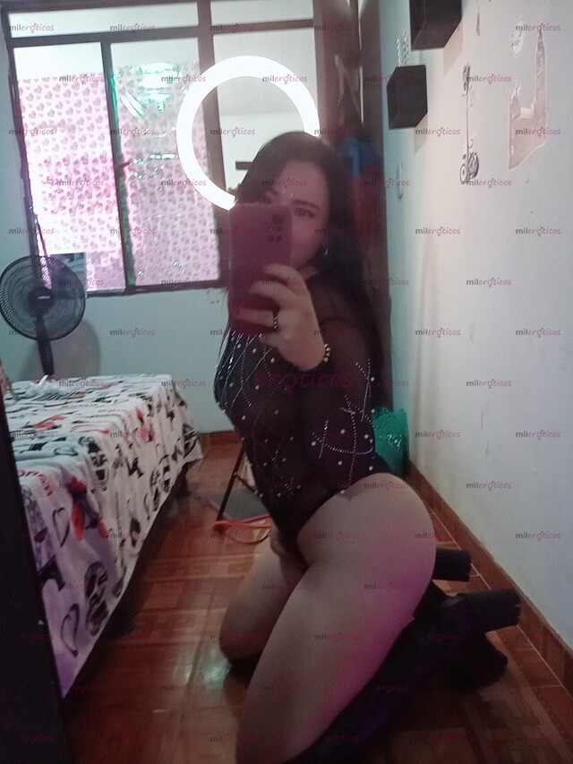 FOTOS DE NUEVAMENTE EN TU CIUDAD BELLA SIN AFANES MASAJES DELICIOSOS 3205919781