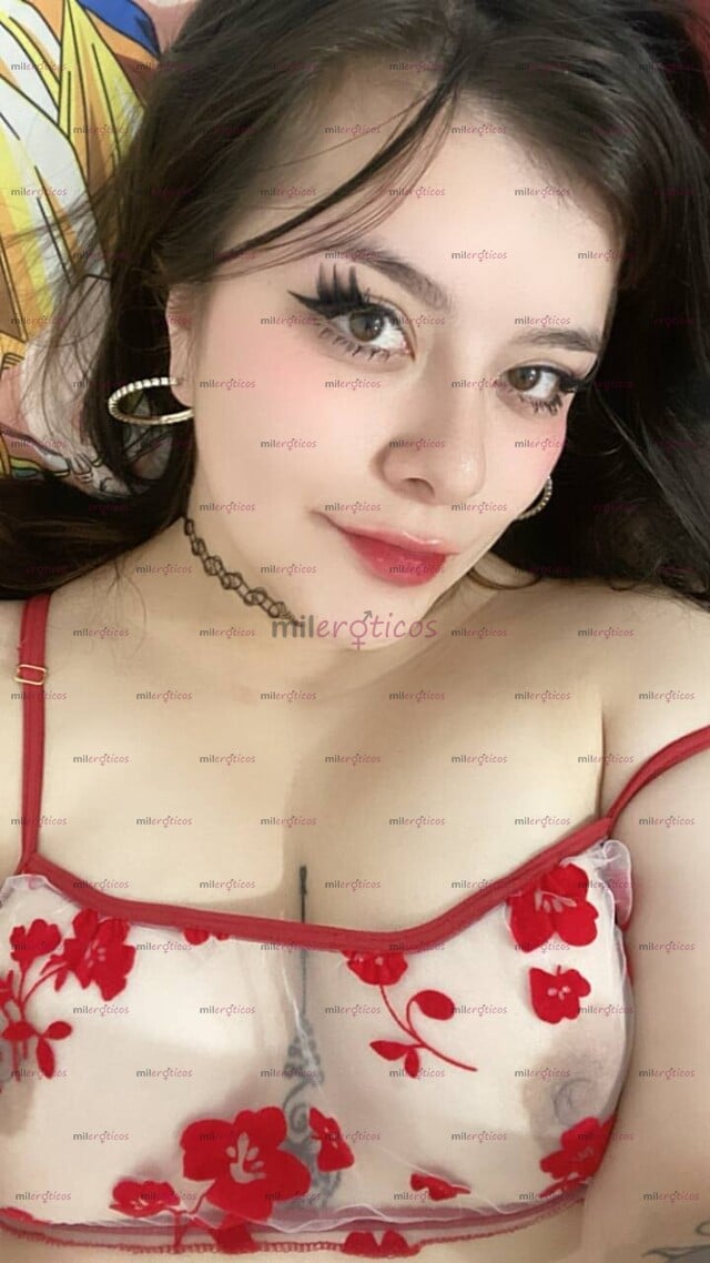 FOTOS DE DESDE 10 K BLANQUITA LINDA VEN A DIVERTIRTE CONMIGO NO TE ARREPENTIRÁS