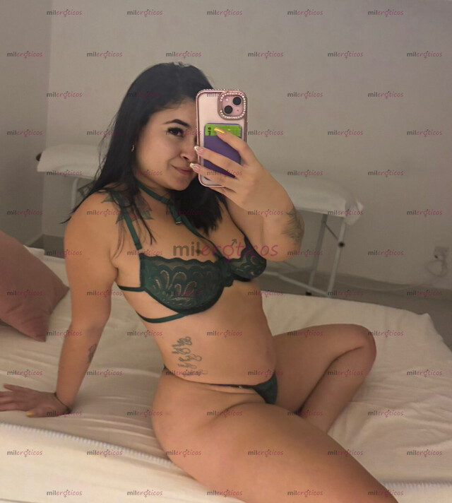 FOTOS DE QUIERES RELAJARTE Y DISFRUTAR UN BUEN MOMENTO ?