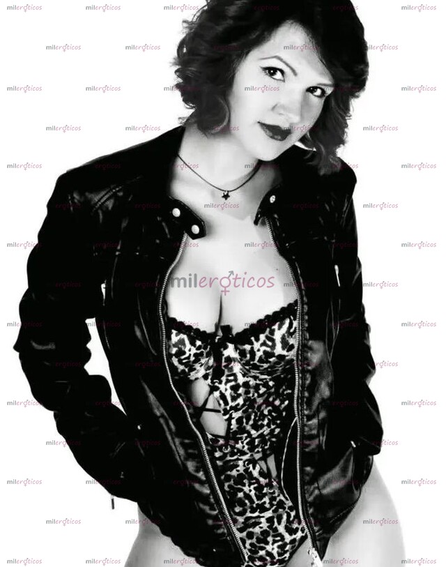 FOTOS DE NUEVA CON APTO X EXPERTA EN MASAJE PROFESIONAL XX EXÓTICA Y ARDIENTE