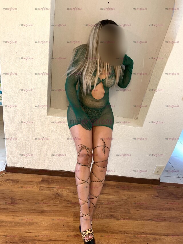 FOTOS DE DELICIOSA ESCORT LAS MEJORES EXPERIENCIAS CONMIGO VEN Y CONOCEME