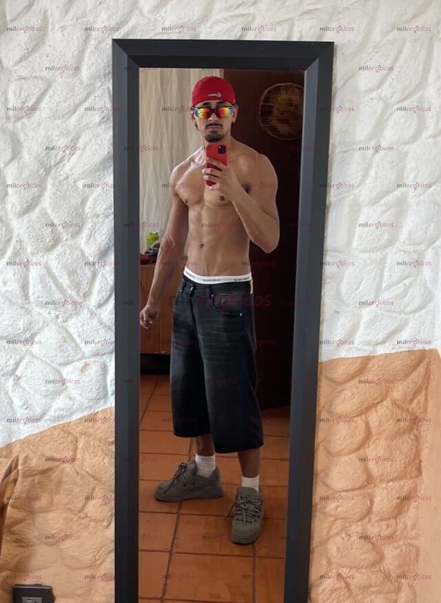 FOTOS DE PARCERO ALTO MARCAD COLOM DEPRAVADO DOTADO Y BIEN PRESENTADO PARA PARCHES LARGOS