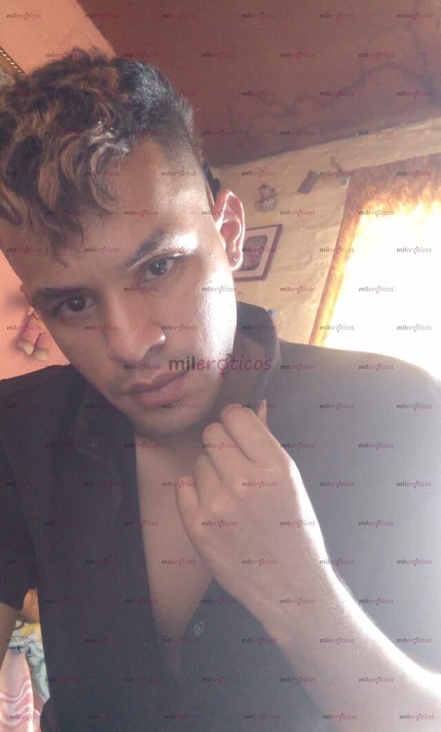 FOTOS DE MINERO CAUCANO 23 CM PINTA Y VARONIL ARRECHO