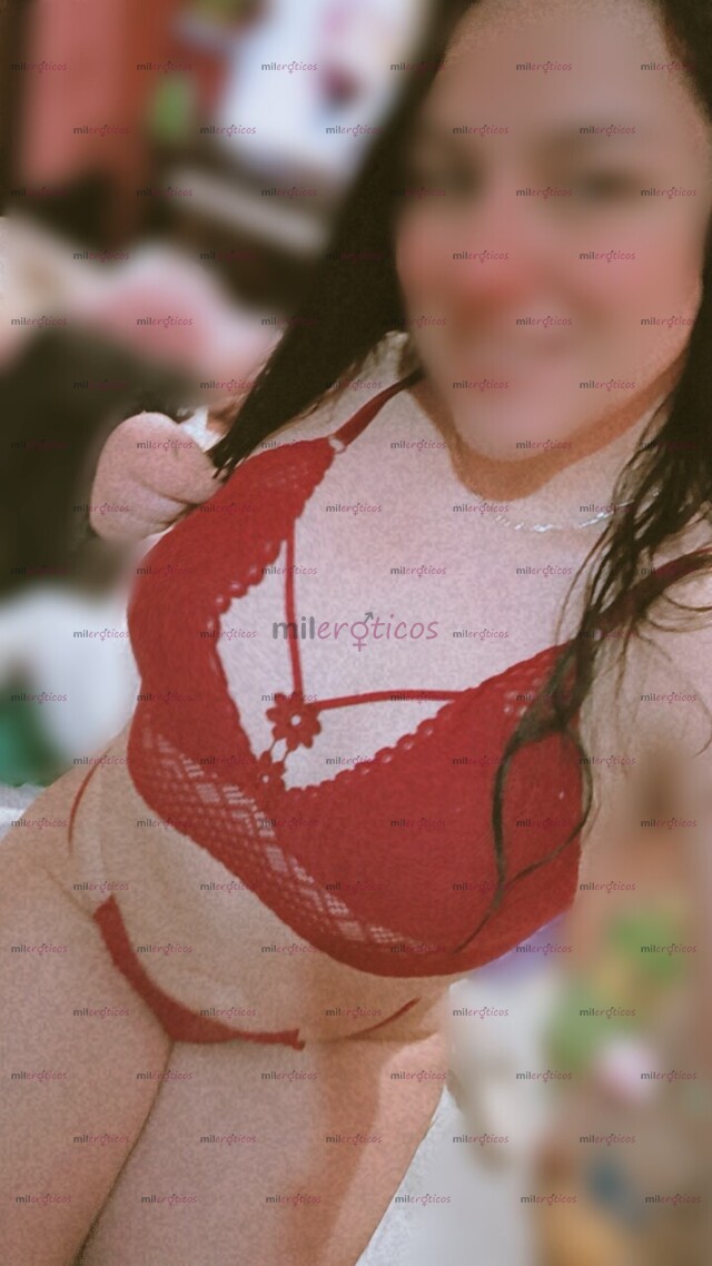 FOTOS DE 1ME GUSTA QUE ME LLENEN DE LECHE MI CARITA. TU