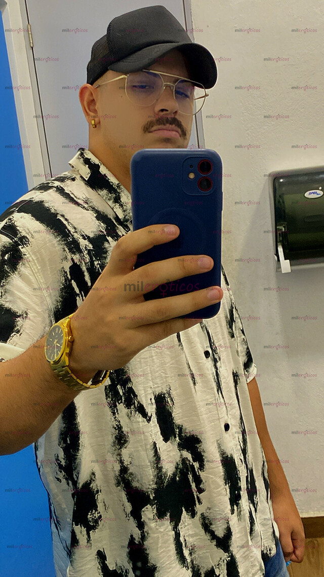 FOTOS DE SEXO SIN COMPROMISOS Y SIN LIMITE DE TIEMPO