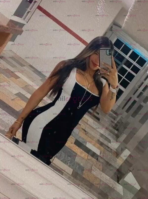 FOTOS DE HERMOSA MORENA CON HERMOSOS ATRIBUTOS CON PROMOCION DESDE 10 K LA MAS LINDA