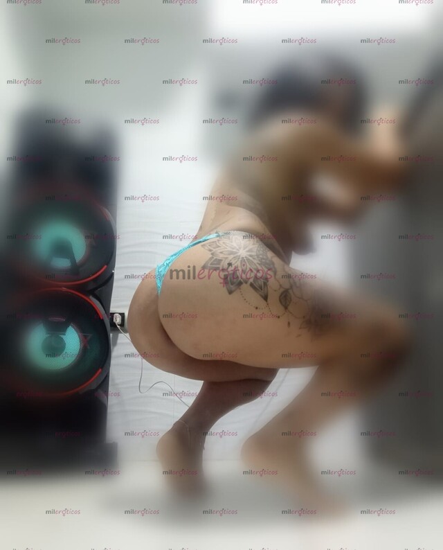 FOTOS DE APASIONADA AMANTE.DEJATE ENVOLVER EN PLACER Y SEDUCCIÓN