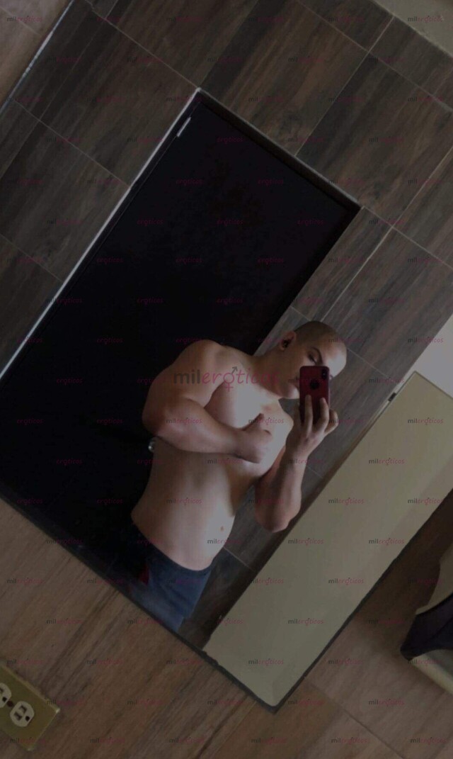 FOTOS DE SEXO SIN COMPROMISOS Y SIN LIMITE DE TIEMPO