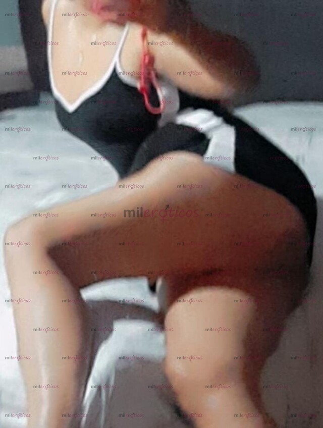 FOTOS DE HORA Y MEDIA 1200 MANEJO LOS TRIOSS MÁS RICOS!!!! SEXO PLACER Y MAS
