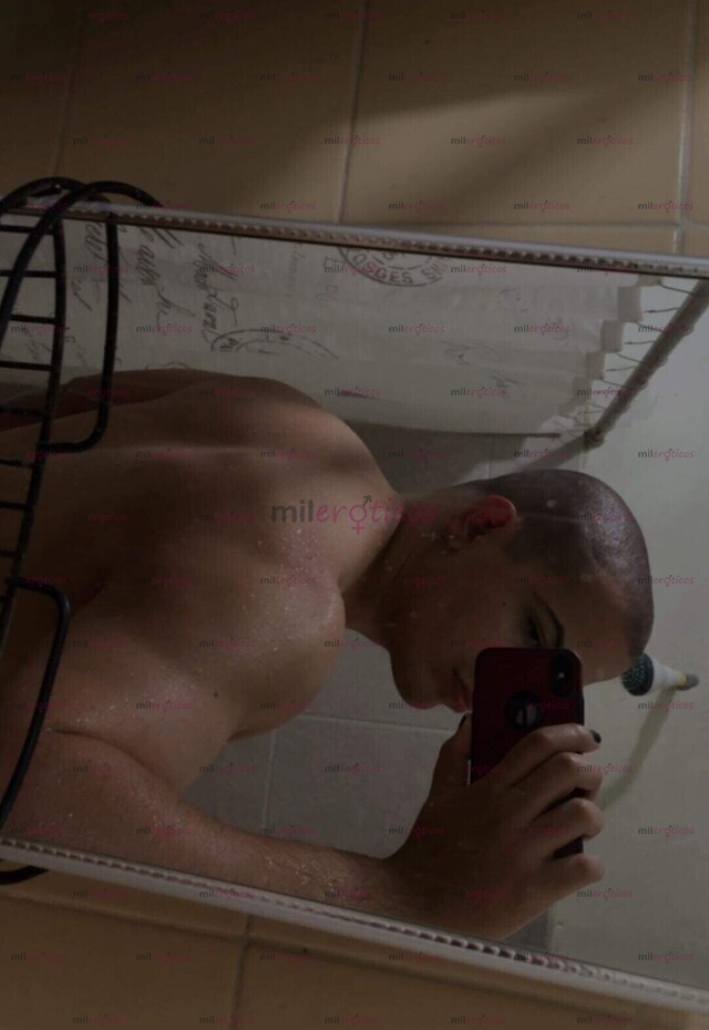 FOTOS DE SEXO SIN COMPROMISOS Y SIN LIMITE DE TIEMPO