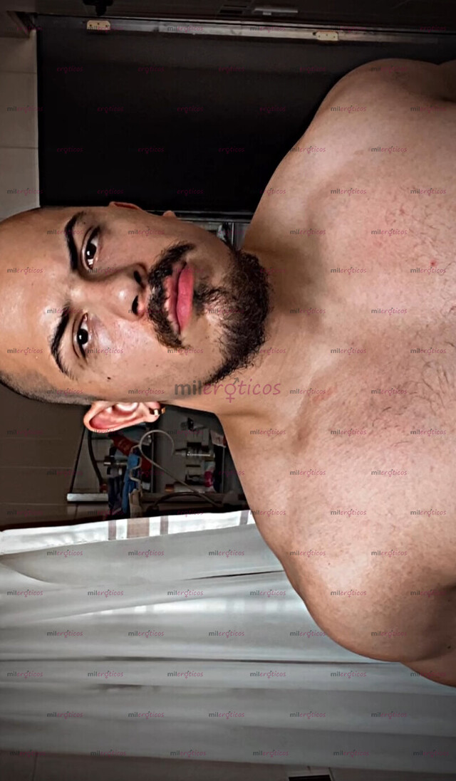 FOTOS DE SEXO SIN COMPROMISOS Y SIN LIMITE DE TIEMPO