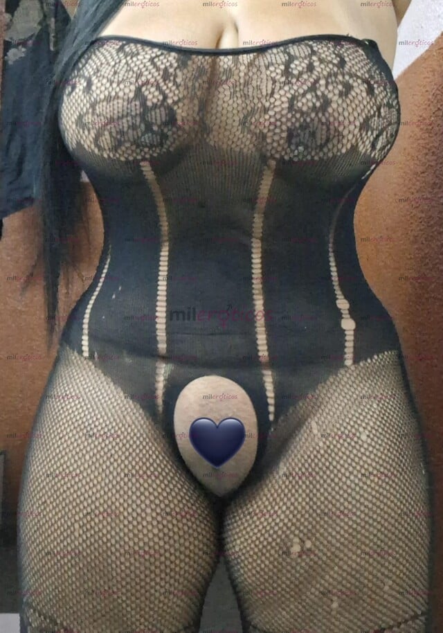 FOTOS DE RICA TETONA Y CUCONA XXX EN PROMOCION HOY