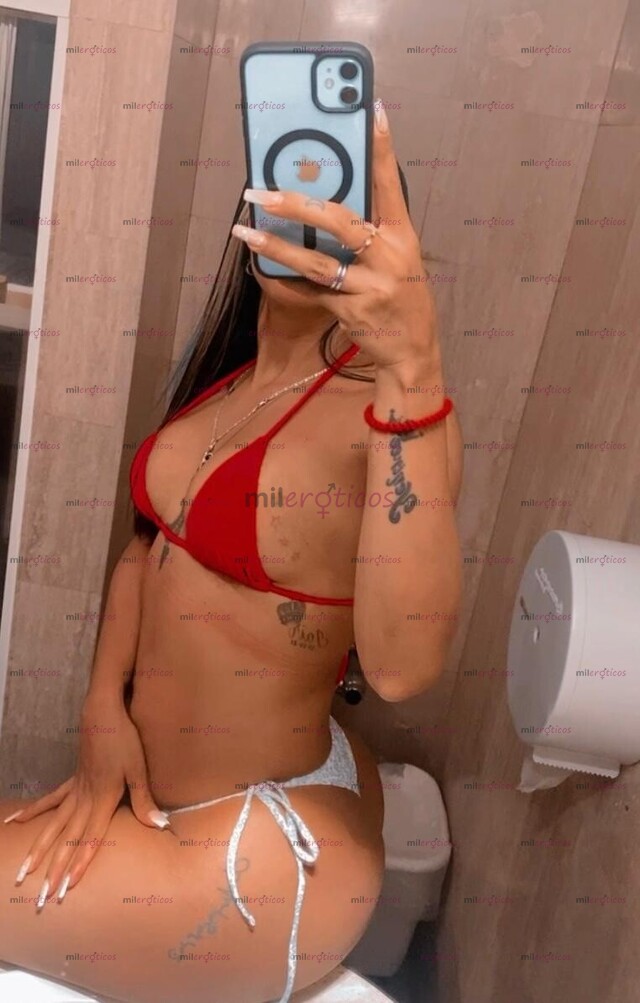 FOTOS DE HERMOSA MORENA CON HERMOSOS ATRIBUTOS CON PROMOCION DESDE 10 K LA MAS LINDA