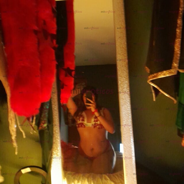 FOTOS DE HERMOSA NENA LISTA PARA HACERTE GOZAR HORAS Y HORAS CDMX
