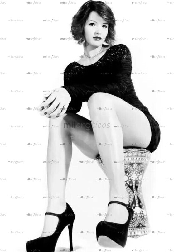 FOTOS DE NEW HOME DELIVERY ONLY FEW DAYS..24 HOURS AVAILABLE