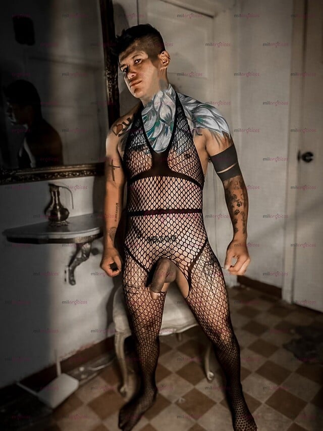 FOTOS DE NUEVO HOY 19.7 CM DE VERGA LO MEJOR DEL PORTAL VERGA DE DUBALIN ACTIVO