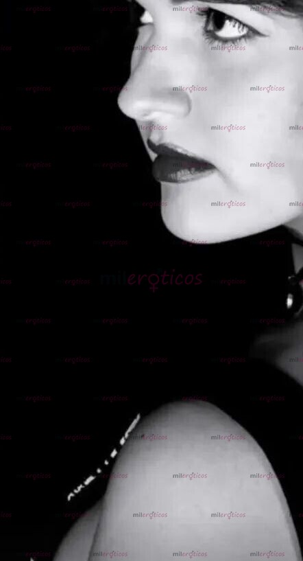 FOTOS DE NEW HOME DELIVERY ONLY FEW DAYS..24 HOURS AVAILABLE