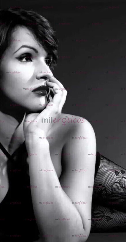 FOTOS DE NEW HOME DELIVERY ONLY FEW DAYS..24 HOURS AVAILABLE