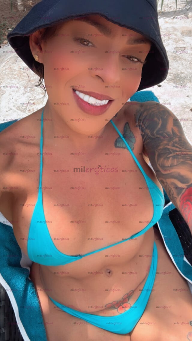 FOTOS DE MODELO EXCLUSIVA LA DIVINA TENTACIÓN SÚPER DOTADA SOLO PARA GUSTO EXQUISITOS