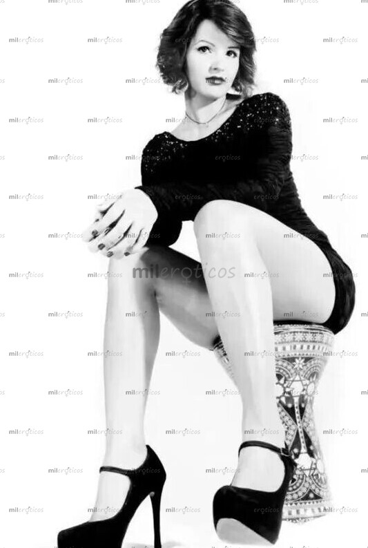 FOTOS DE NEW HOME DELIVERY ONLY FEW DAYS..24 HOURS AVAILABLE