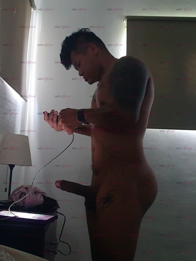 FOTOS DE NUEVO HOY 19.7 CM DE VERGA LO MEJOR DEL PORTAL VERGA DE DUBALIN ACTIVO