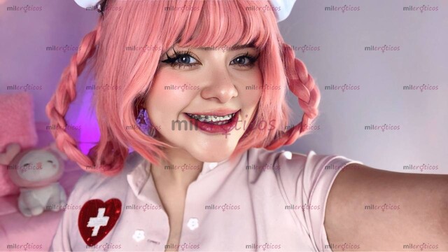 FOTOS DE DESDE 10K BLANQUITA LINDA VEN A DIVERTIRTE CONMIGO NO TE ARREPENTIRÁS DICKRATE