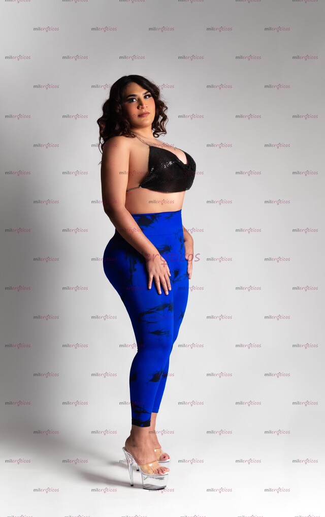 FOTOS DE NIÑA DE 23 AÑOS CALIENTE DISPUESTA A COMPLACERTE