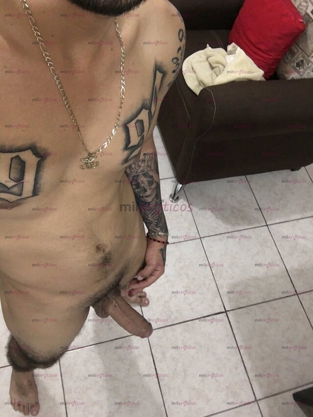 FOTOS DE MAX VERGUDO Y AGUANTADOR QUIERES LECHE COJER O SER COJIDO CON LUGAR