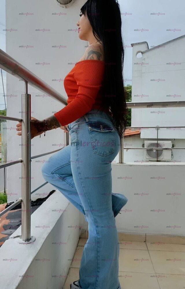 FOTOS DE SOMOS CHICAS EXCLUSIVAS Y BELLAS DAMAS DE COMPAÑIA