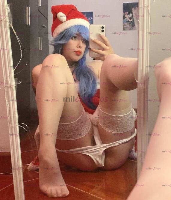 FOTOS DE DESDE 10K BLANQUITA LINDA VEN A DIVERTIRTE CONMIGO NO TE ARREPENTIRÁS DICKRATE