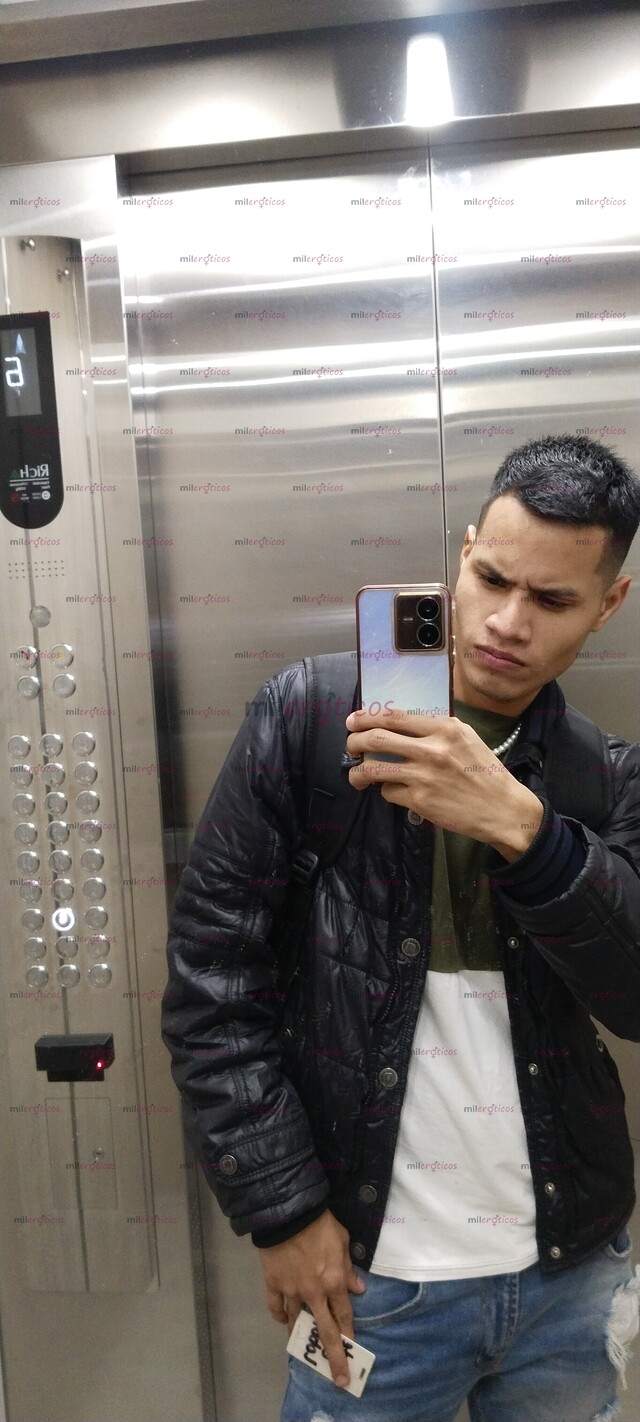 FOTOS DE SOY ROL ACTIVO, DISPONIBLE, SIN SITIO, VERGON, MASCULINO 24 7