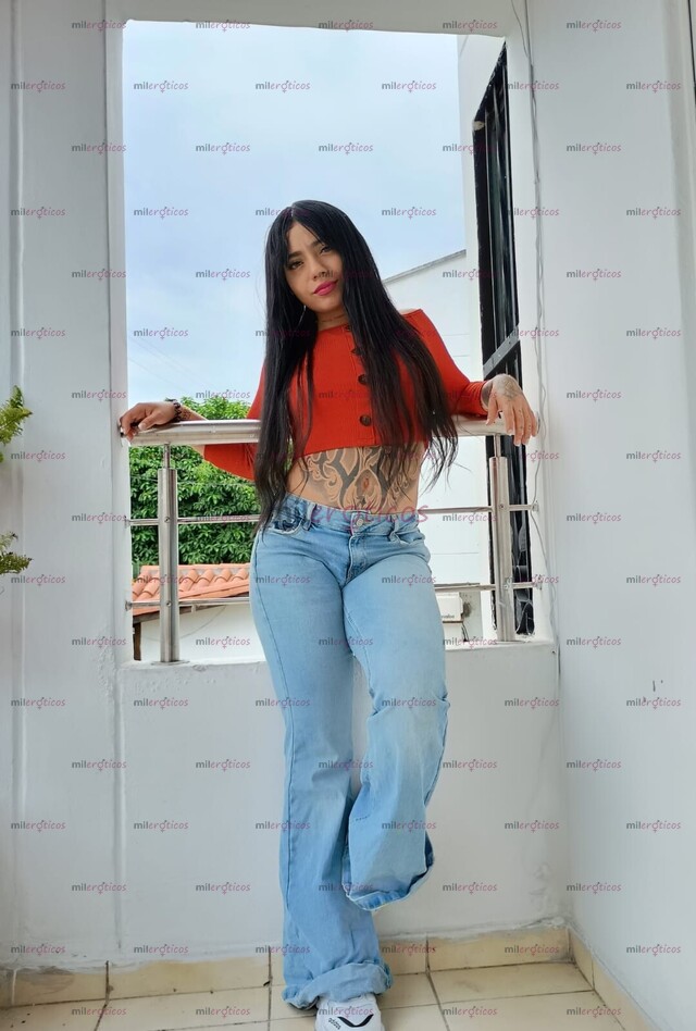 FOTOS DE SOMOS CHICAS EXCLUSIVAS Y BELLAS DAMAS DE COMPAÑIA