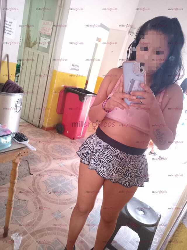 FOTOS DE MAYRA TU FANTASÍA HECHA REALIDAD ATREVETE A CONTACTARME TE ESTOY ESPERANDO CON