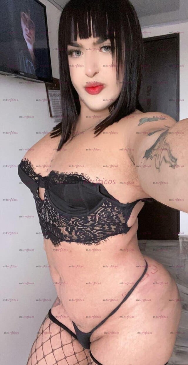 FOTOS DE NIÑA SUMISA FULLL ARRECHITA VEN PAPI DAME DURO CON TU TRANCA Y PARTE ME TODITA