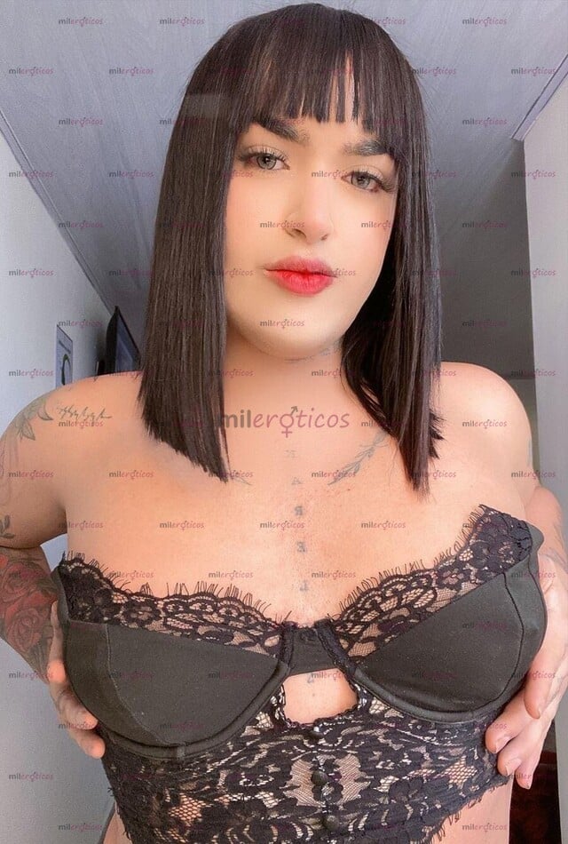 FOTOS DE NIÑA SUMISA FULLL ARRECHITA VEN PAPI DAME DURO CON TU TRANCA Y PARTE ME TODITA