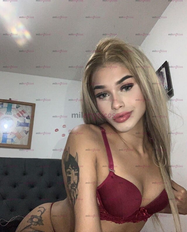 FOTOS DE MONITA CALIENTE Y SEXY EXPERTA EN DARTE EL MEJOR TRATO DE NOVIOS BESOS Y CARICIA