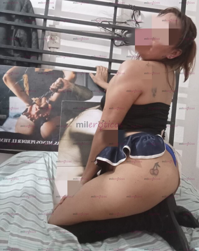 FOTOS DE ALONDRA LISTA PARA ATENDERTE MI AMOR SOY SÚPER CALIENTE GARGANTA PROFUNDA