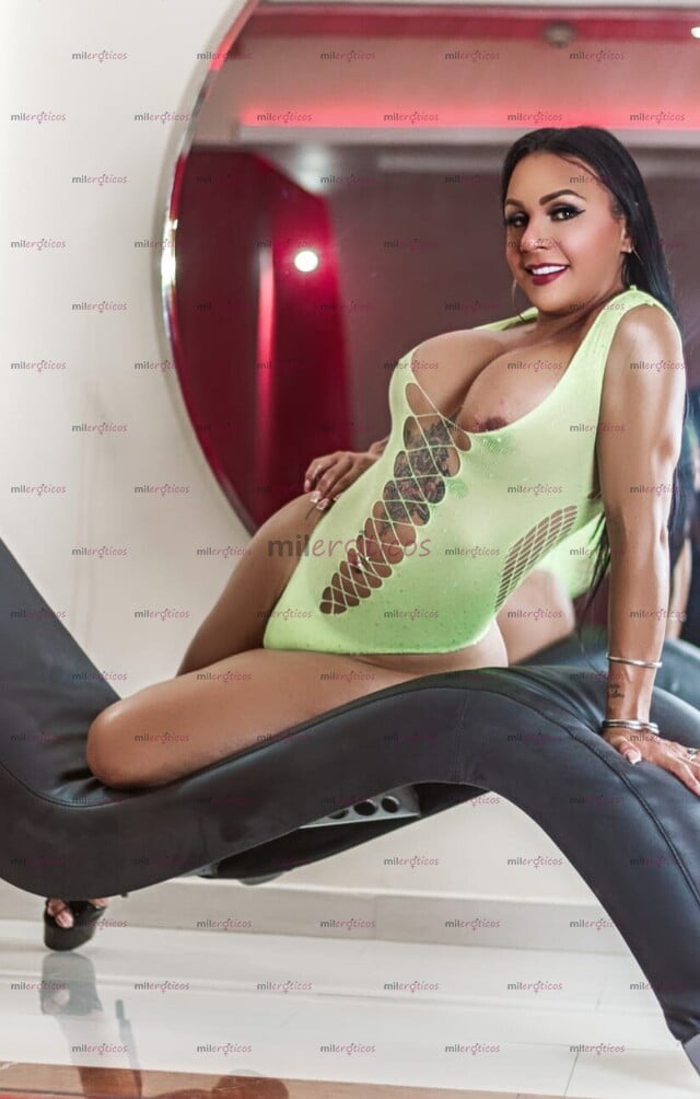 FOTOS DE SÓLO POR HOY EN CÚCUTA DIOSA TRANSEXUAL ÚNICA REAL CON EXPERIENCIA CERTIF