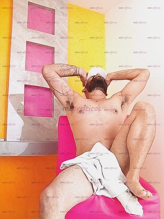 FOTOS DE PARA HOMBRES MADUROS DE VISITA !SE TE ANTOJA, YO TE ENSEÑO CÓMO HACERLO ...