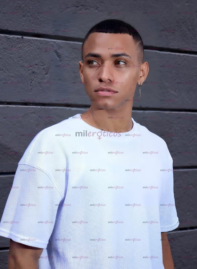 FOTOS DE HOLA PARCERO SOY UN CHICO VERGO DE 22 CM 16 DE GRUESO ESTOY DISPONIBLE