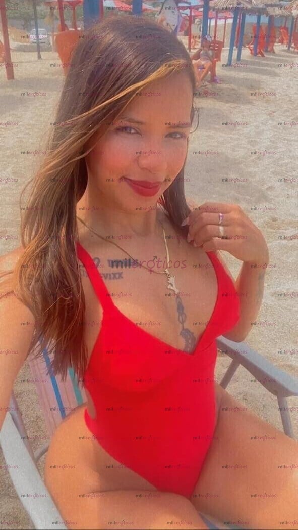 FOTOS DE LA FLACA CON MOVIMIENTOS INCREIBLES DESDE PROMOCIONES APARTIR D 10K PAPI LLAMAME