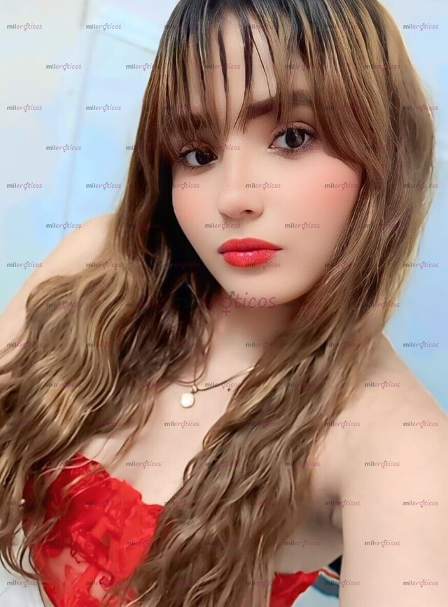 FOTOS DE SOY UNA JÓVEN HERMOSA 100% REAL Y COMPLACIENTE CON SITIO Y DOMICILIOS 24HRS