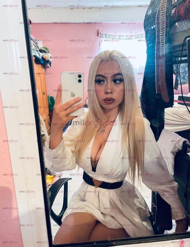 FOTOS DE QUIERO QUE ME COJAS BIEN DURO EN TU CAMA