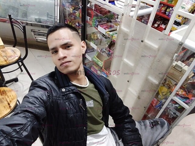 FOTOS DE SOY ROL ACTIVO, DISPONIBLE, SIN SITIO, VERGON, MASCULINO 24 7