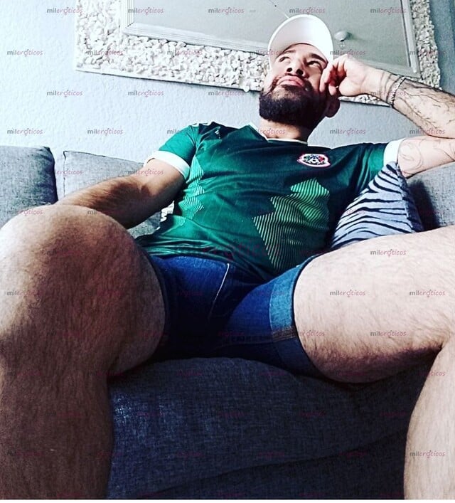 FOTOS DE PARA HOMBRES MADUROS DE VISITA !SE TE ANTOJA, YO TE ENSEÑO CÓMO HACERLO ...
