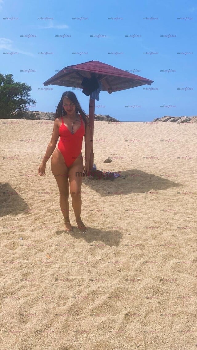 FOTOS DE LA FLACA CON MOVIMIENTOS INCREIBLES DESDE PROMOCIONES APARTIR D 10K PAPI LLAMAME