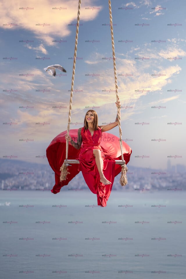FOTOS DE MODELO EXCLUSIVA LA DIVINA TENTACIÓN SÚPER DOTADA SOLO PARA GUSTO EXQUISITOS