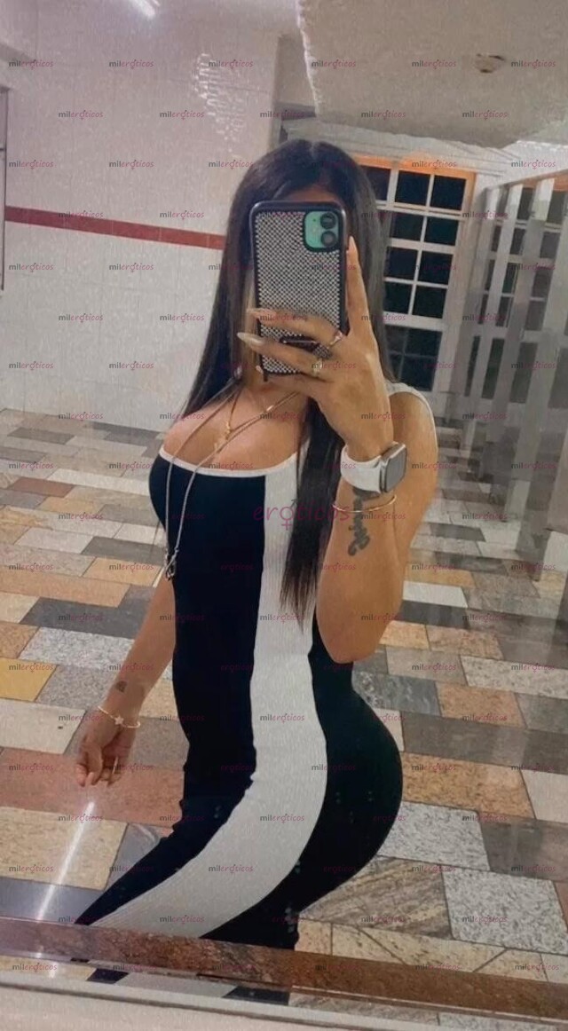FOTOS DE LA FLACA CON MOVIMIENTOS INCREIBLES DESDE PROMOCIONES APARTIR D 10K PAPI LLAMAME