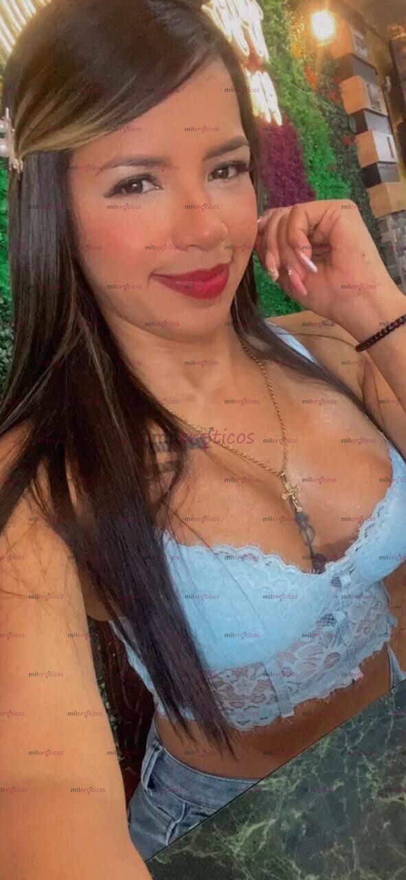 FOTOS DE LA FLACA CON MOVIMIENTOS INCREIBLES DESDE PROMOCIONES APARTIR D 10K PAPI LLAMAME